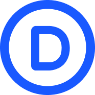 Digiposs, LLC